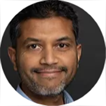 Dr. Muhammad Jasim, DPT