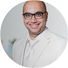 Dr. Muhammad Khan, MD