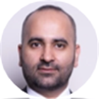 Dr. Muhammad Usman, PT, DPT