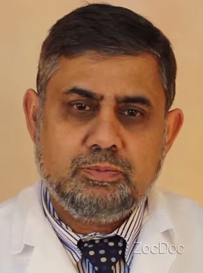 Dr Muhammed Niaz Md Tri State Health Inc Elkton Md