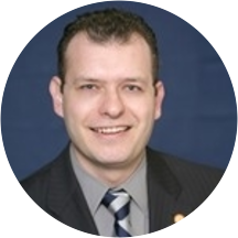 Dr. Muhenad Samaan, DMD