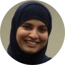 Dr. Muhibunnisa Shaik, DDS