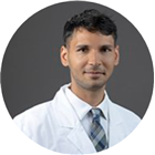 Dr. Mukesh Kumar, MD