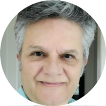 Dr. Mukesh Sanghadia, MD