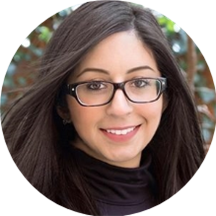 Dr. Mumta Purohit, PsyD