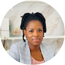 Dr. Munachim Wagner, MD