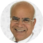 All provider availability