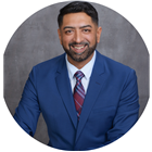 All provider availability