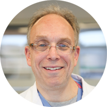 Dr. Murray David Schwalb, MD