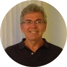 Dr. Murray Fryd, DDS