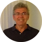 Dr. Murray Fryd, DDS