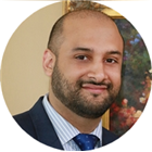 All provider availability