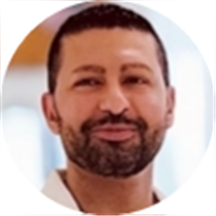 Dr. Mustapha Rammal, DDS