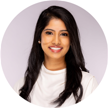 Dr. Muvva Vangapalli, DMD