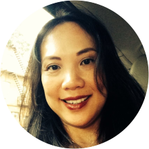 Dr. My-Huong Ta, DDS