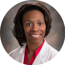 Dr. Mylena Morton, MD