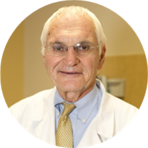 Dr. Myles Schiller, MD