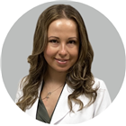 Dr. Myroslava Drach, DMD