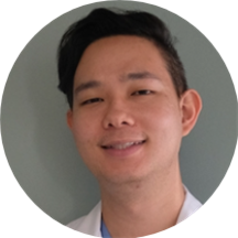 Dr. Myung Kee Park, DDS