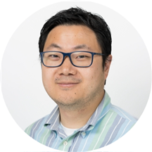 Dr. Myungseok Rick Seo, MD