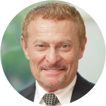 Dr. N. Patrick Hennessey, MD