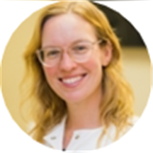 Dr. Naama Weinstock, DDS