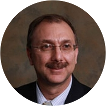 Dr. Nabeel Jabri, MD