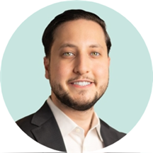 Dr. Nabhan Zeitoun, DDS