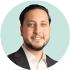 All provider availability