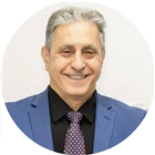 All provider availability