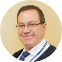 Dr. Nabil Guindi, MD