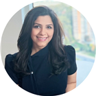 Dr. Nada Hammood, DMD