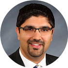 All provider availability