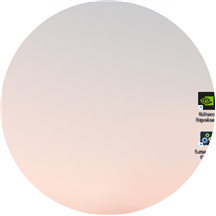 Dr. Nadeem Shahid, MD