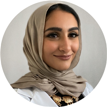 Dr. Nadeen Shaban, DDS