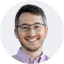 Dr. Nader Tawakkol, DDS