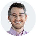 All provider availability