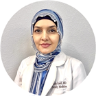 Dr. Nadia Gaddi, MD