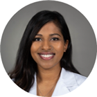 Dr. Nadia Gomes, MD