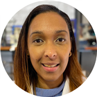 Dr. Nadia Lera-Augustine, OD