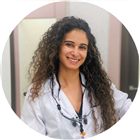 Dr. Nadine Darwiche, DDS