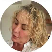 Dr. Nadine La Fleur, PsyD