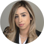 All provider availability