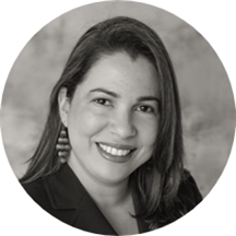 Dr. Nadira Fernandez, MD