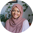 Dr. Naeema Akter, PsyD