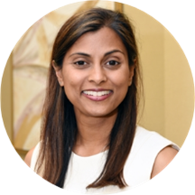 Dr. Naga Meduri, MD, FAAD