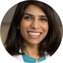 Dr. Naga Pannala, MD, FACC