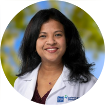 Dr. Nagakrishnal Nachimuthu, MD