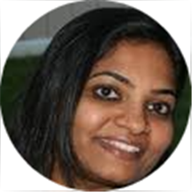 Dr. Nagarika Nellori, PhD