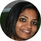 All provider availability